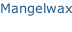 Mangelwax