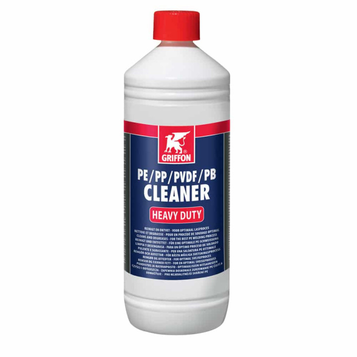 Tyleen PE Cleaner
