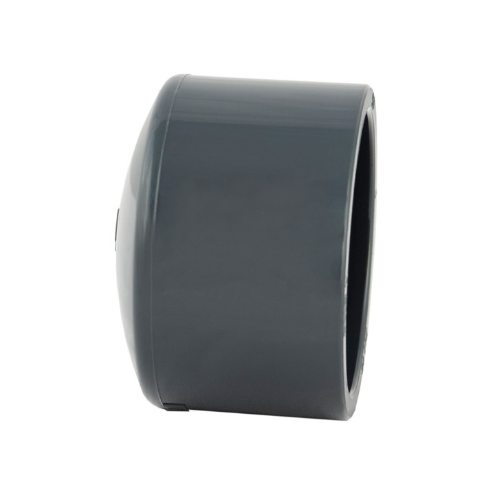 PVC Einddop PN16
